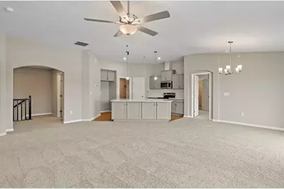 874 Walton Terrace Drive #11-304, Walton, KY 41094 - Photo 15