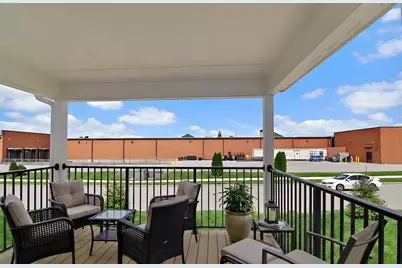 874 Walton Terrace Drive #11-304, Walton, KY 41094 - Photo 5