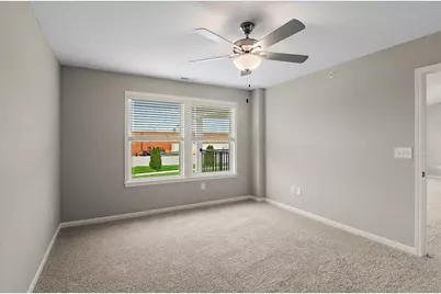 874 Walton Terrace Drive #11-304, Walton, KY 41094 - Photo 17