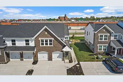 874 Walton Terrace Drive #11-304, Walton, KY 41094 - Photo 31