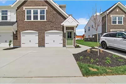 874 Walton Terrace Drive #11-304, Walton, KY 41094 - Photo 29