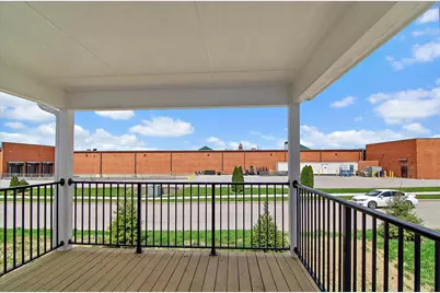 874 Walton Terrace Drive #11-304, Walton, KY 41094 - Photo 27