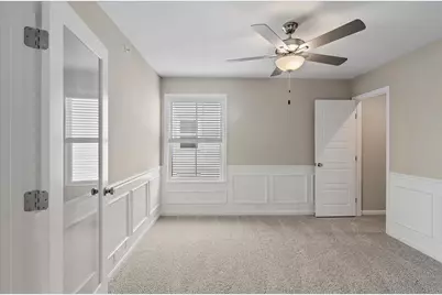 874 Walton Terrace Drive #11-304, Walton, KY 41094 - Photo 11