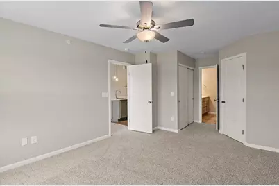 874 Walton Terrace Drive #11-304, Walton, KY 41094 - Photo 19