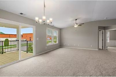 874 Walton Terrace Drive #11-304, Walton, KY 41094 - Photo 13