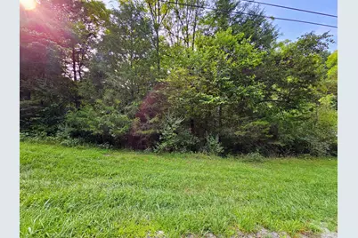 445 Elk Lake Resort Road #1421, Owenton, KY 40359 - Photo 5