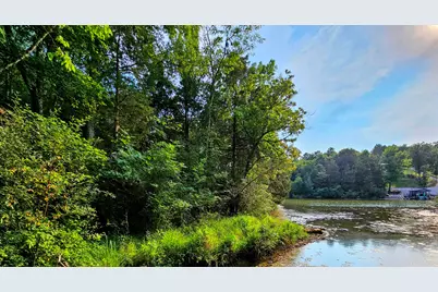 445 Elk Lake Resort Road #1421, Owenton, KY 40359 - Photo 1