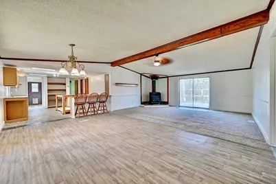 1030 Cross Road Pike, Corinth, KY 41010 - Photo 5