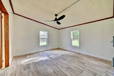 1030 Cross Road Pike, Corinth, KY 41010 - Photo 11