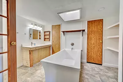 1030 Cross Road Pike, Corinth, KY 41010 - Photo 13