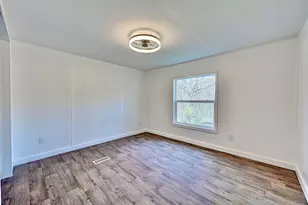 1030 Cross Rd Pike, Corinth, KY 41010 - Photo 17