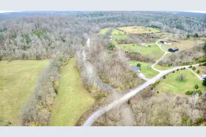 1030 Cross Road Pike, Corinth, KY 41010 - Photo 27