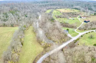 1030 Cross Rd Pike, Corinth, KY 41010 - Photo 27