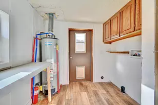 1030 Cross Rd Pike, Corinth, KY 41010 - Photo 19