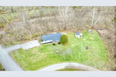 1030 Cross Road Pike, Corinth, KY 41010 - Photo 31