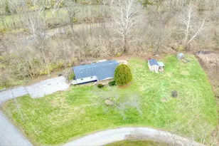 1030 Cross Rd Pike, Corinth, KY 41010 - Photo 31