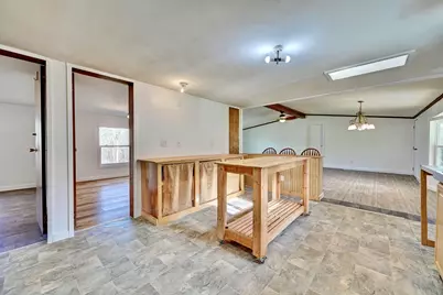 1030 Cross Road Pike, Corinth, KY 41010 - Photo 15