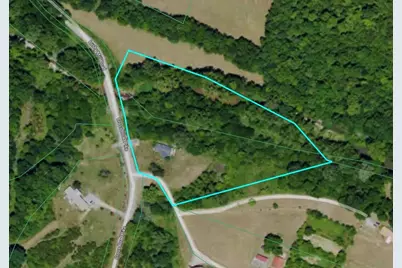 1030 Cross Road Pike, Corinth, KY 41010 - Photo 33