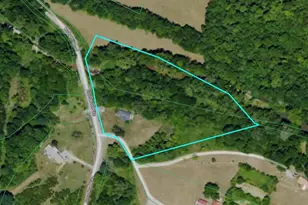 1030 Cross Rd Pike, Corinth, KY 41010 - Photo 33