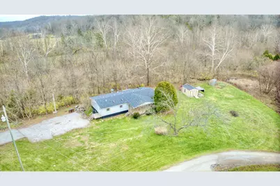 1030 Cross Road Pike, Corinth, KY 41010 - Photo 23