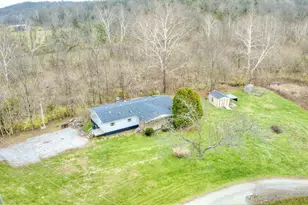 1030 Cross Rd Pike, Corinth, KY 41010 - Photo 23