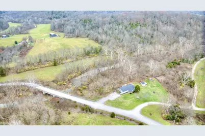 1030 Cross Road Pike, Corinth, KY 41010 - Photo 25