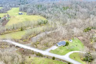 1030 Cross Rd Pike, Corinth, KY 41010 - Photo 25