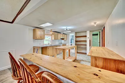 1030 Cross Road Pike, Corinth, KY 41010 - Photo 7