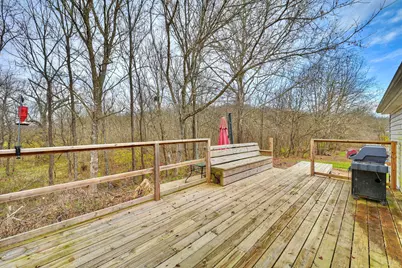 1030 Cross Road Pike, Corinth, KY 41010 - Photo 21