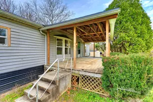 1030 Cross Rd Pike, Corinth, KY 41010 - Photo 3