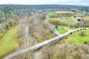 1030 Cross Rd Pike, Corinth, KY 41010 - Photo 29