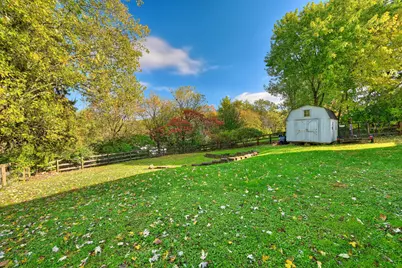 14 Panorama Drive, Alexandria, KY 41001 - Photo 5