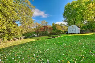 14 Panorama Dr, Alexandria, KY 41001 - Photo 5