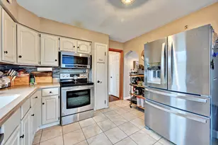 14 Panorama Dr, Alexandria, KY 41001 - Photo 15