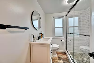 14 Panorama Drive, Alexandria, KY 41001 - Photo 23