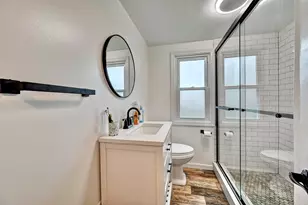 14 Panorama Dr, Alexandria, KY 41001 - Photo 23