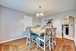 14 Panorama Dr, Alexandria, KY 41001 - Photo 11