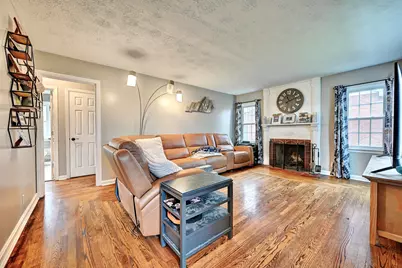 14 Panorama Drive, Alexandria, KY 41001 - Photo 7