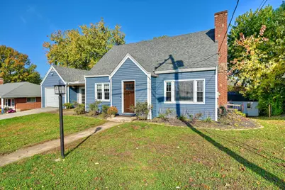 14 Panorama Drive, Alexandria, KY 41001 - Photo 3