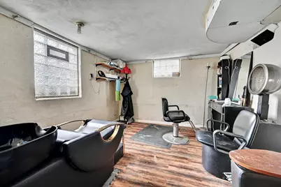 14 Panorama Drive, Alexandria, KY 41001 - Photo 27