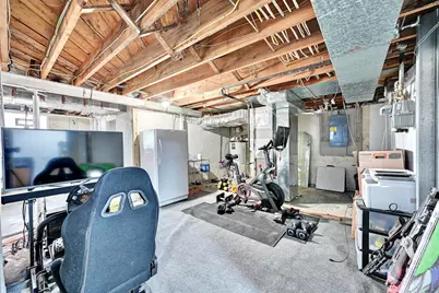 14 Panorama Drive, Alexandria, KY 41001 - Photo 25