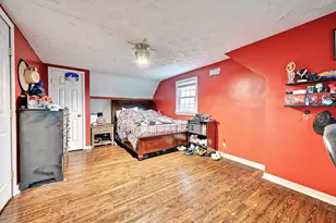 14 Panorama Dr, Alexandria, KY 41001 - Photo 21