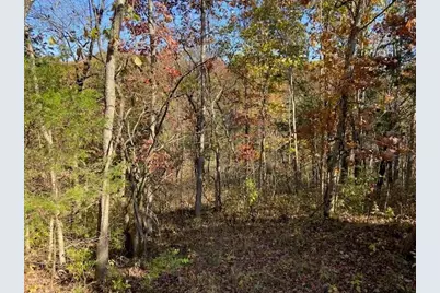 5420 Central Ridge Road, Mount Olivet, KY 41064 - Photo 9