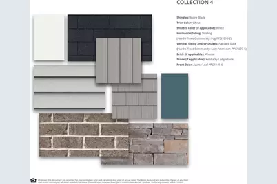 12169 Farmer Drive, Walton, KY 41094 - Photo 5