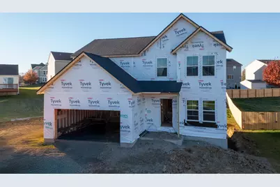 12169 Farmer Drive, Walton, KY 41094 - Photo 3