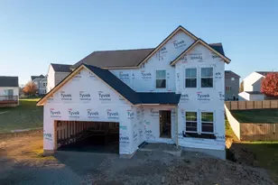 12169 Farmer Dr, Walton, KY 41094 - Photo 3