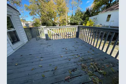 116 E 42nd Street, Covington, KY 41015 - Photo 9