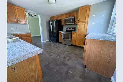 116 E 42nd Street, Covington, KY 41015 - Photo 5