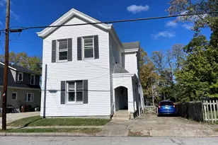 116 E 42nd St, Covington, KY 41015 - Photo 1