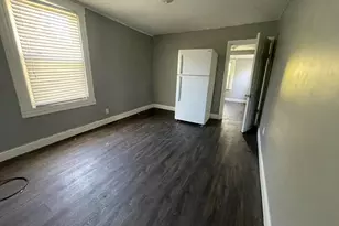 116 E 42nd St, Covington, KY 41015 - Photo 7